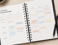Plannings