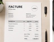 Factures