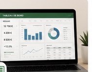 Excel