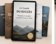 Ebooks