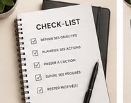 Check-lists