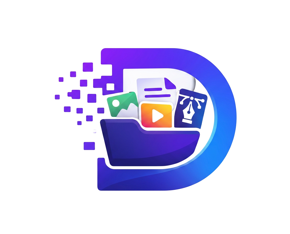Digistocky
